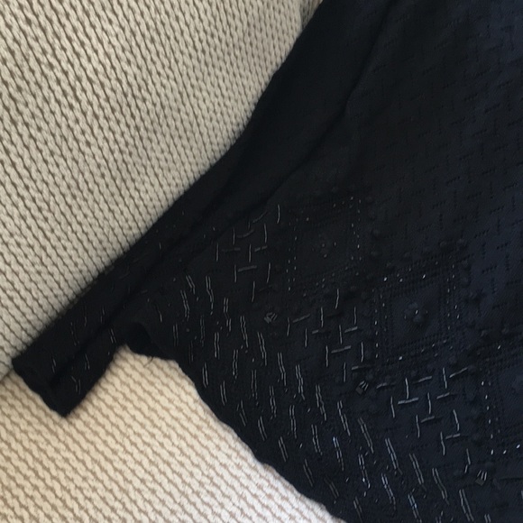 I will give it 25$ - Picture 7 of 8